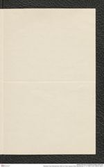 Nachlass Franz Steindachner, Brief von Victor Lang an Franz Steindachner (11.12.1909), Inv.Nr. 286.02, Seite 3